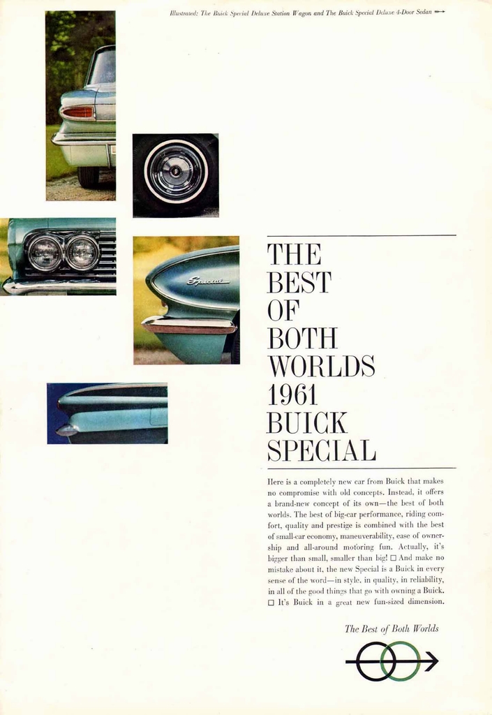 n_1961 Buick Special Prestige-02.jpg